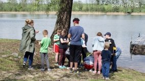 „Operacja Kołdrąb”  - zdjęcie 80