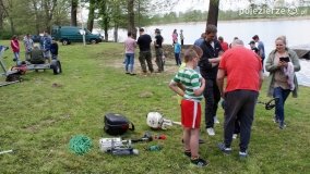 „Operacja Kołdrąb”  - zdjęcie 79