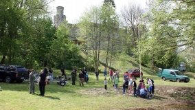 „Operacja Kołdrąb”  - zdjęcie 78