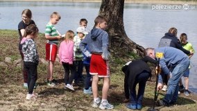 „Operacja Kołdrąb”  - zdjęcie 77