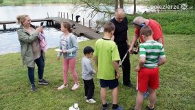 „Operacja Kołdrąb”  - zdjęcie 75