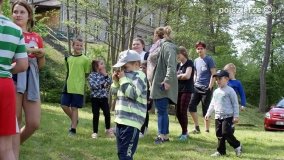 „Operacja Kołdrąb”  - zdjęcie 74