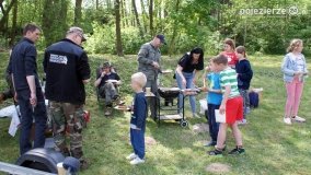 „Operacja Kołdrąb”  - zdjęcie 73