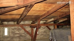 „Operacja Kołdrąb”  - zdjęcie 69