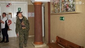 „Operacja Kołdrąb”  - zdjęcie 68