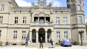 „Operacja Kołdrąb”  - zdjęcie 67