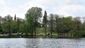 „Operacja Kołdrąb”  - zdjęcie 66