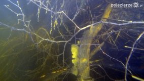 „Operacja Kołdrąb”  - zdjęcie 61