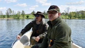 „Operacja Kołdrąb”  - zdjęcie 59