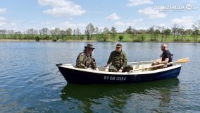 „Operacja Kołdrąb”  - zdjęcie 57