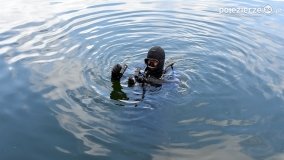 „Operacja Kołdrąb”  - zdjęcie 56