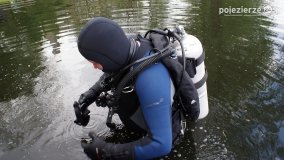 „Operacja Kołdrąb”  - zdjęcie 54