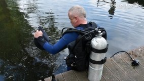 „Operacja Kołdrąb”  - zdjęcie 50