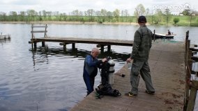 „Operacja Kołdrąb”  - zdjęcie 49