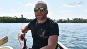 „Operacja Kołdrąb”  - zdjęcie 48