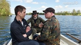 „Operacja Kołdrąb”  - zdjęcie 47