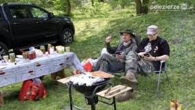 „Operacja Kołdrąb”  - zdjęcie 46