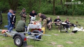 „Operacja Kołdrąb”  - zdjęcie 45