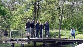 „Operacja Kołdrąb”  - zdjęcie 44