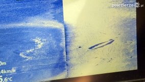 „Operacja Kołdrąb”  - zdjęcie 42