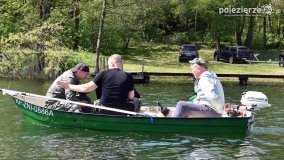 „Operacja Kołdrąb”  - zdjęcie 40