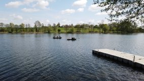 „Operacja Kołdrąb”  - zdjęcie 38