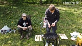 „Operacja Kołdrąb”  - zdjęcie 37