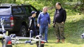 „Operacja Kołdrąb”  - zdjęcie 36