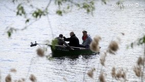 „Operacja Kołdrąb”  - zdjęcie 35