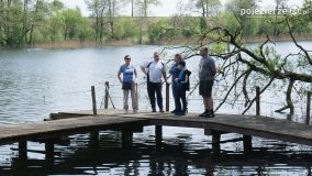 „Operacja Kołdrąb”  - zdjęcie 34