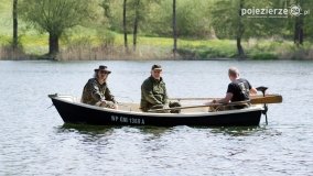 „Operacja Kołdrąb”  - zdjęcie 32