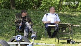 „Operacja Kołdrąb”  - zdjęcie 31