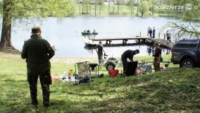 „Operacja Kołdrąb”  - zdjęcie 30