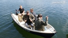 „Operacja Kołdrąb”  - zdjęcie 29