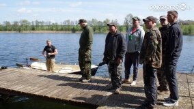 „Operacja Kołdrąb”  - zdjęcie 28