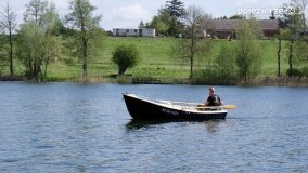 „Operacja Kołdrąb”  - zdjęcie 26