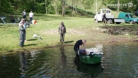 „Operacja Kołdrąb”  - zdjęcie 24