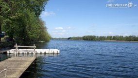 „Operacja Kołdrąb”  - zdjęcie 22