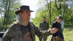 „Operacja Kołdrąb”  - zdjęcie 21