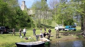 „Operacja Kołdrąb”  - zdjęcie 20