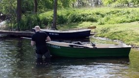 „Operacja Kołdrąb”  - zdjęcie 19