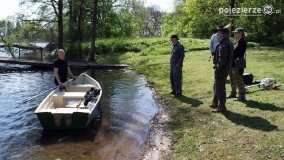 „Operacja Kołdrąb”  - zdjęcie 18