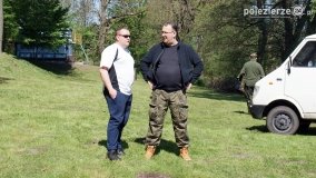 „Operacja Kołdrąb”  - zdjęcie 16