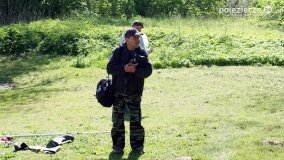 „Operacja Kołdrąb”  - zdjęcie 14