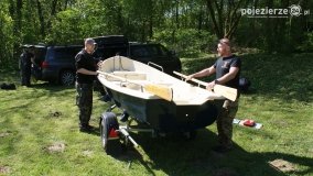 „Operacja Kołdrąb”  - zdjęcie 13