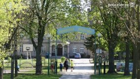 „Operacja Kołdrąb”  - zdjęcie 12