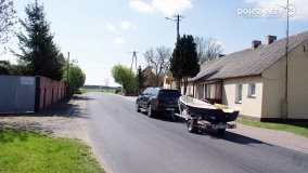 „Operacja Kołdrąb”  - zdjęcie 11