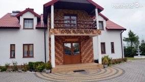 „Operacja Kołdrąb”  - zdjęcie 10