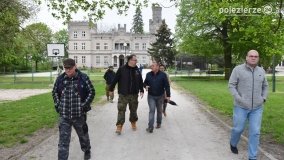 „Operacja Kołdrąb”  - zdjęcie 9