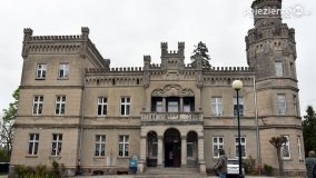 „Operacja Kołdrąb”  - zdjęcie 8